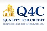 logo q4c final site q4c